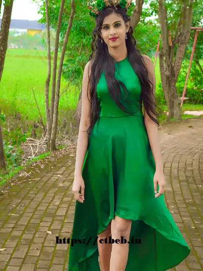 Premium Escort Thane