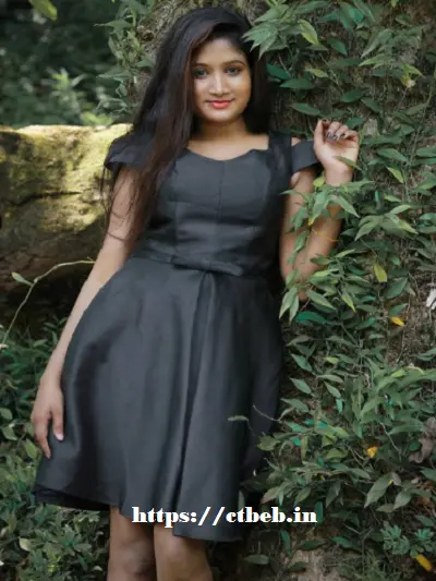 Cash Payment Escort Girl Thane