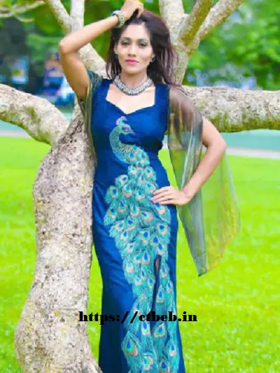 Thane Escorts Service