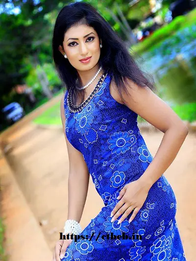 Escort Service in Thane